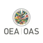OEA-post-1-300x300-1-1.webp