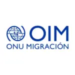 OIM-post-1-300x300-1-1.webp