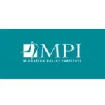 OIM-post5-300x300-1-1.webp