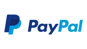 https://www.paypal.com/donate/?hosted_button_id=6BJ7U4QABW4LE