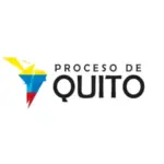 Quito-post-1-300x300-1.webp