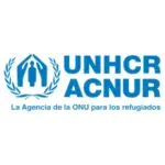 acnur-post-1-300x300-1-1.webp