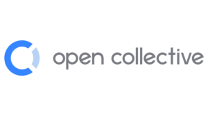 https://opencollective.com/coalicion-por-venezuela-org/contribute
